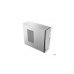 Lenovo IdeaCentre 3 07IAB7 Core i3 12th Gen Traditional Desktop PC